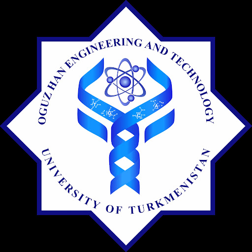 University Logo