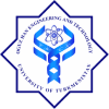 Oguz Han Engineering and Technology University of Turkmenistan logo